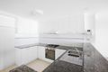 Property photo of 183/283 Spring Street Melbourne VIC 3000