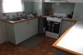 Property photo of 7/311-321 Royal Parade Parkville VIC 3052