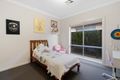 Property photo of 33 Malwa Street Osborne SA 5017