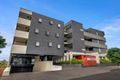 Property photo of 207/80 La Scala Avenue Maribyrnong VIC 3032