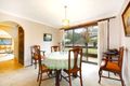 Property photo of 21 Drysdale Avenue Picnic Point NSW 2213