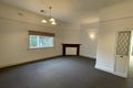 Property photo of 62 Alison Street Glenelg North SA 5045