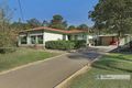 Property photo of 44 The Trongate Killingworth NSW 2278