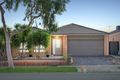 Property photo of 77 Newbury Boulevard Craigieburn VIC 3064