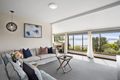 Property photo of 139 Flinders Street Beauty Point TAS 7270