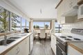 Property photo of 139 Flinders Street Beauty Point TAS 7270