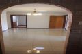 Property photo of 412 Walter Road West Morley WA 6062
