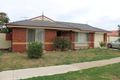 Property photo of 24 McLennan Avenue Maddingley VIC 3340