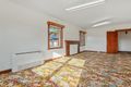 Property photo of 16A Florence Street Moonah TAS 7009