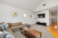 Property photo of 162 Douglas Parade Williamstown VIC 3016