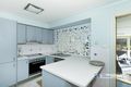 Property photo of 44 The Trongate Killingworth NSW 2278
