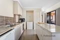 Property photo of 77 Newbury Boulevard Craigieburn VIC 3064