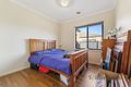 Property photo of 77 Newbury Boulevard Craigieburn VIC 3064