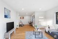 Property photo of 10/17 Colac Grove Belmont VIC 3216