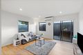 Property photo of 10/17 Colac Grove Belmont VIC 3216