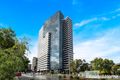Property photo of 2516/18 Mt Alexander Road Travancore VIC 3032