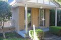 Property photo of 3/5 Mount Pleasant Road Nunawading VIC 3131