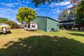 Property photo of 43 Myles Street Dungog NSW 2420