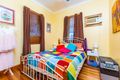 Property photo of 43 Myles Street Dungog NSW 2420