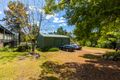 Property photo of 43 Myles Street Dungog NSW 2420