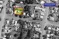 Property photo of 43 Myles Street Dungog NSW 2420
