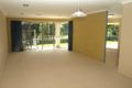 Property photo of 10 Arnold Palmer Drive Parkwood QLD 4214