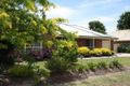 Property photo of 4 Hall Court Howlong NSW 2643