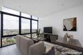 Property photo of 2516/18 Mt Alexander Road Travancore VIC 3032