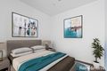 Property photo of 2516/18 Mt Alexander Road Travancore VIC 3032