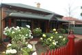 Property photo of 17 Vine Street Prospect SA 5082