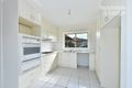 Property photo of 2/311 Findon Road Epping VIC 3076