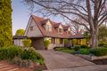 Property photo of 2 Dakin Place Hackett ACT 2602