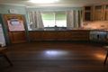 Property photo of 2 Eastcott Street Yarloop WA 6218