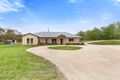 Property photo of 487 Cafpirco Road Compton SA 5291