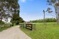 Property photo of 487 Cafpirco Road Compton SA 5291