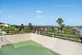 Property photo of 15/762-764 New South Head Road Rose Bay NSW 2029