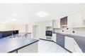 Property photo of 6 Crear Court Norman Gardens QLD 4701