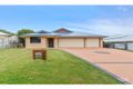 Property photo of 6 Crear Court Norman Gardens QLD 4701
