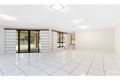 Property photo of 6 Crear Court Norman Gardens QLD 4701