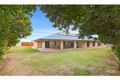 Property photo of 6 Crear Court Norman Gardens QLD 4701