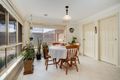 Property photo of 13 Country Gardens Drive Lara VIC 3212