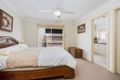 Property photo of 13 Country Gardens Drive Lara VIC 3212