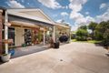Property photo of 13 Country Gardens Drive Lara VIC 3212