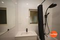 Property photo of 6 Mortimer Terrace Brighton SA 5048