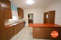 Property photo of 6 Mortimer Terrace Brighton SA 5048