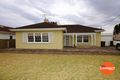 Property photo of 6 Mortimer Terrace Brighton SA 5048