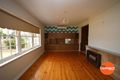 Property photo of 6 Mortimer Terrace Brighton SA 5048
