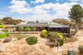 Property photo of 55 Dollard Avenue Mannum SA 5238