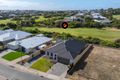 Property photo of 38 Sanctuary Circuit Dawesville WA 6211
