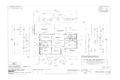 Property photo of 15 Doncaster Grange Butler WA 6036